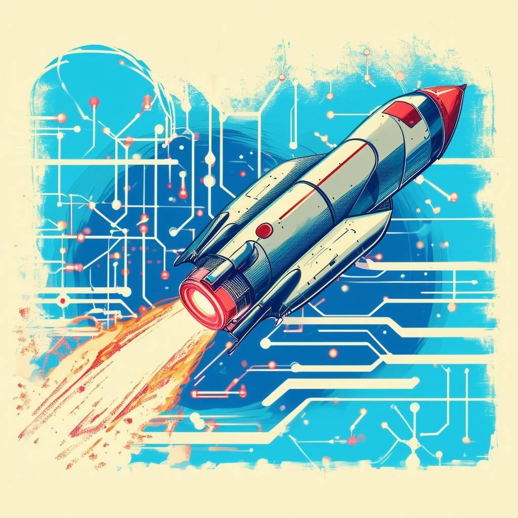 Beeline Professional Beeline